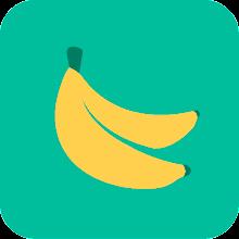 BLW Brasil - Alimentação Bebês APK