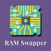 RAM Swapper APK