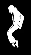 Michael Jackson Wallpapers  Screenshot 5