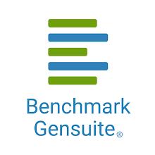 Benchmark Gensuite® APK