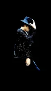 Michael Jackson Wallpapers  Screenshot 7