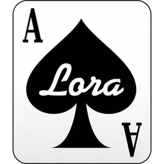 Lora APK