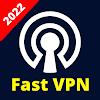 Super VPN | Fast Speed Vpn2022 APK