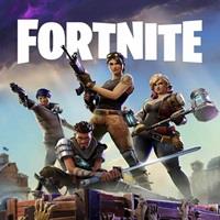 Fortnite Mod APK