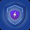 StealthGuard | Secure Fast VPN APK