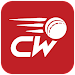 Cricwick - Live Cricket Scores APK