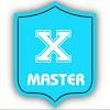 X Master Vpn APK