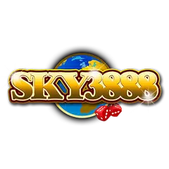 SKY3888 APK
