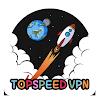 Topspeed VPN APK