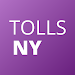 Official E-ZPass NY APK