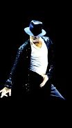 Michael Jackson Wallpapers  Screenshot 4