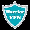 The Warrior VPN APK