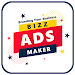 Festivals Poster Maker-BizzAds APK