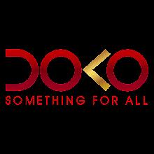 DOKO APK