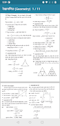 Math Hindi for Government exam  Screenshot 6