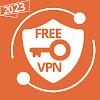 Fast VPN Proxy Master Internet APK