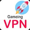 Tunnel VPN low Ping unlimited APK