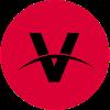 ValeVPN The Single-Use VPN APK