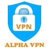 Alpha VPN APK