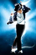 Michael Jackson Wallpapers  Screenshot 8