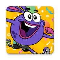 GoNoodle APK