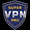 Super Vpn Pro APK