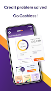 FatakPay: Financial Wellness  Screenshot 3