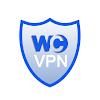 WC VPN APK