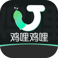 鸡哩鸡哩 APK