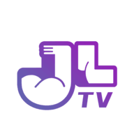 积乐TV APK