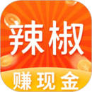 辣椒视频 APK