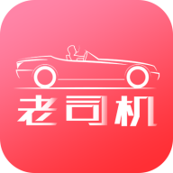 老司机视频 APK