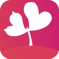 含羞草 APK