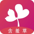 含羞草传媒 APK