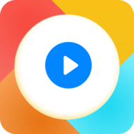 锦鲤影视 APK