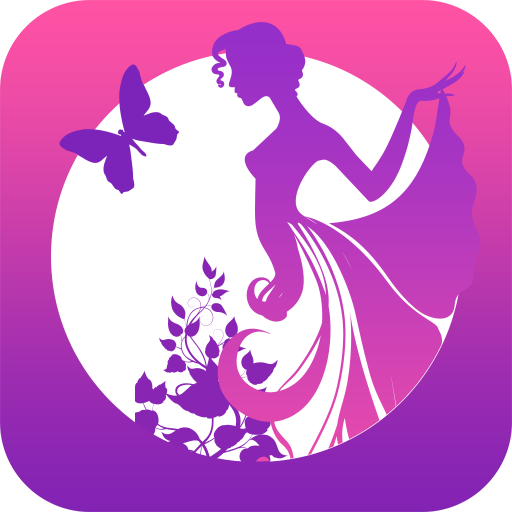 花秀神器 APK