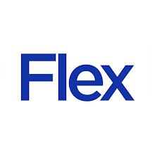 Flex Driver APK