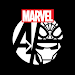 Marvel Comics APK