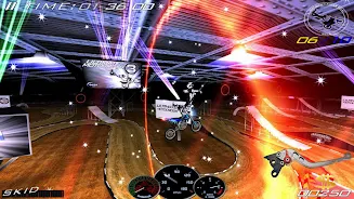 Ultimate MotoCross 3  Screenshot 5