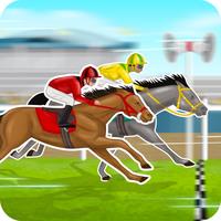 Horse Racing Derby Quest APK