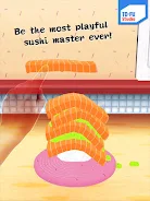 TO-FU OhSUSHI 2  Screenshot 4