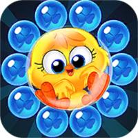 Farm Bubbles Bubble Shooter APK