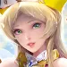 Goddess Era: Idle RPG APK