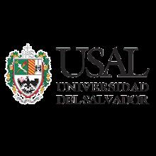 USAL - Gestión Académica APK