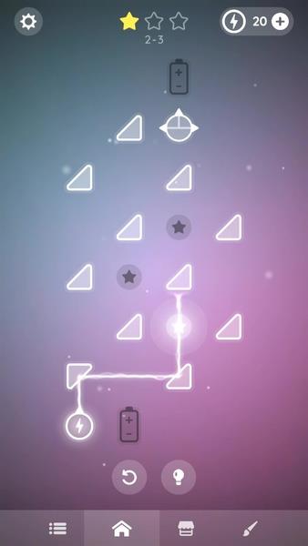 Laser Overload  Screenshot 5