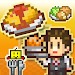 Cafeteria Nipponica SP APK