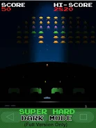 Invaders from Androidia  Screenshot 12