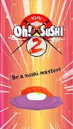 TO-FU OhSUSHI 2  Screenshot 23