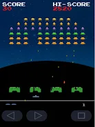 Invaders from Androidia  Screenshot 14