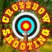 Crossbow shooting simulator APK